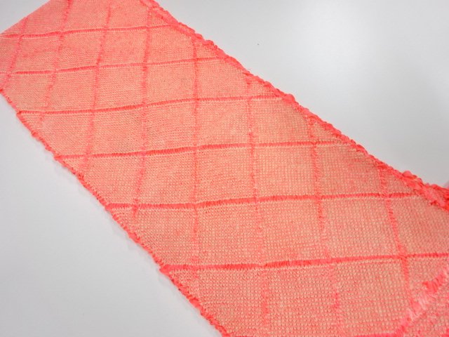 Japanese Kimono / Furisode Silk